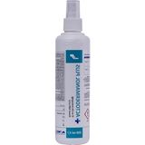 Hızlı Etkili El ve Cilt Antiseptiği 250 ml - 10 Adet