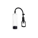 Hızlı Express Xl Pump 22 Cm Penis Vakum Pompası Emiş Gücü Yüksek Penis Pompası