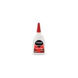 Hızlı (Japon) Yapıştırıcı - 20 gr - Lisinya