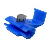Hızlı Kablo Birleştirici (1,5Mm²-2,5Mm²) - Hızlı Klemens - 5 Adet
