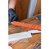 Hızlı Kebap Makinesi Kebapmatik Adana Urfa Hazırlama Aparatı Kalıbı