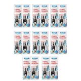 Hızlı Kireç Çözücü Toz 2X15 Gr X 8 Adet
