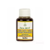 Hızlı Kurutucu Yağlı Boya Medyum - 60 Ml