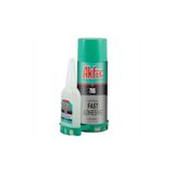 Hızlı Mdf Yapıştırıcı 705 400 ml