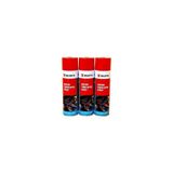 Hizli Motor Temizleme Spreyi 500 Ml 3 Lu Set