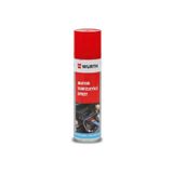 Hızlı Motor Temizleme Spreyi 500 ml