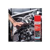 Hizli Motor Temizleme Spreyi 500Ml