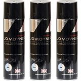 Hızlı Motor Temizleme Spreyi Hızlı Motor Temizleme Spreyi 500 ml 3ADET