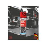 Hızlı Motor Temizleme Spreyi ORIJINAL 300 ML Tek Ebat
