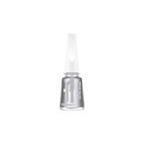 Hızlı Oje Kurutucu Tırnak Cilası, 11 ml