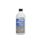 Hızlı Oto Wax Cila, Araç Boya Koruma Ve Parlatma Ürünü, 1 Litre