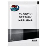 HIZLI PARLAT PLASTİK SERAMİK KAPLAMA