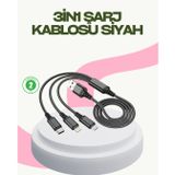 Hızlı Şarj Destekli Çoklu Şarj Kablosu – Seyahat ve Günlük Kullanım ali39HTCtdUCZZZC103LÜKABLO-4