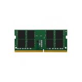 Hızlı Stok 16GB DDR4 2666Mhz SODIMM KVR26S19D8/16 KINGSTON