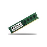 Hızlı Stok 8GB KUTULU DDR4 2133Mhz HLV-PC17066D4-8G HI-LEVEL