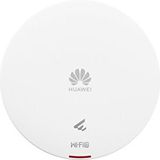 Hızlı stok Huawei Ekit Ap361 Wifi6 Ax1800 Dual Band Tavan Tipi Access Point Poe
