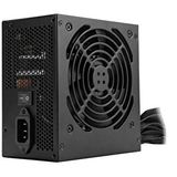 Hızlı stok Msi 750w 80+ Gold Mag A750gn Pcie 5.0 Tam Modüler Power Supply