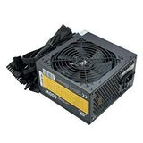 Hızlı stok Powerboost 600w Pb600ar 12cm Fanlı Power Supply