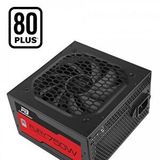 Hızlı stok Powerboost 750w 80+ Bst-atx750weu 12cm Fanlı Power Supply