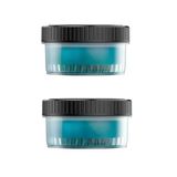 Hızlı Temiz Pod Yedek Kartuşu, Philips İle Uyumlu, Norelco İle Uyumlu, Tıraş Makinesi S5831/S532/S5830/S8055/S8850/S9642/S9647/S9936(2 Adet)