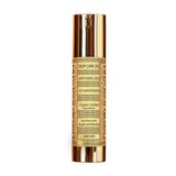 Hızlı Uzayan Saçlar için Keratin Dip Bakım Yağı (50ML)