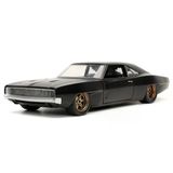 Hızlı Ve Öfkeli, 1968 Dodge Charger Model Aracı