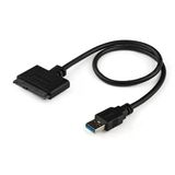 Hızlı Veri Transferi Usb 3.0 Sata Kablo 1 Metre