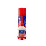 Hızlı Yapıştırıcı 200 Ml