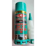 Hızlı Yapıştırıcı 400 ml