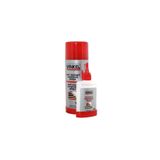 Hızlı Yapıştırıcı 400ML+100ML
