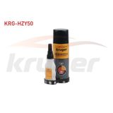 Hızlı Yapıstırıcı 50 Gr / 200 Ml