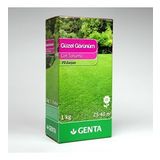 Hızlı Yayılan Çim Tohumu 1 kg