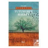 Hizmetle Tutunuruz Hayata Rabia Suluk