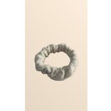 HIZSOY %100 Pamuklu Havlu Sporcu Yüz Yıkama Saç Bandı (Bej)