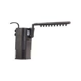 Hj 611B Akvaryum İç Filtre 450 L/H, 6W