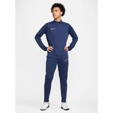 HJ3776-410 M NK DF ACD25 PANT KPZ B Lacivert Erkek Sweatpant