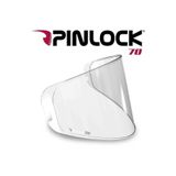 HJC C10 - C71 KASK PINLOCK DKS463