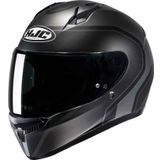 Hjc C10 Elıe Mc5sf Kapalı Kask