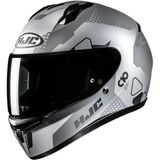 Hjc C10 Kask Aspa MC5SF - XS