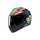Hjc C10 Kask BB33 MC21SF