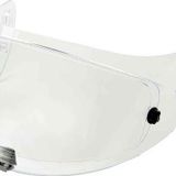 Hjc C10 Kask Camı Hj34P