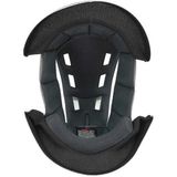 Hjc C10 Kask Iç Pedi - XS