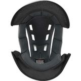 Hjc C10 Kask Iç Pedi Yedek Parça