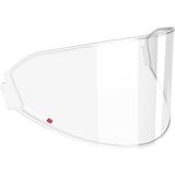 Hjc C10 Kask Pınlock 70 DKS463