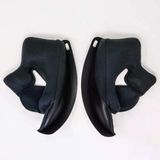 Hjc C10 Kask Yanak Pedi