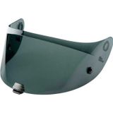 Hjc C10 ve C71 Koyu Füme Kask Camı