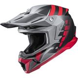 Hjc C50 Kask Mırage MC1SF - XL
