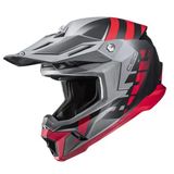 Hjc C50 Kask Mırage MC1SF