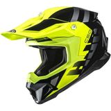 Hjc C50 Kask Mırage MC3H - XS