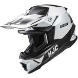 Hjc C50 Kask Slıde MC10SF - XL